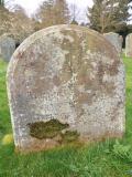 image of grave number 621796